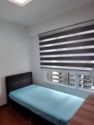 Blk 43A Skyoasis @ Dawson (Queenstown), HDB 3 Rooms #523137171